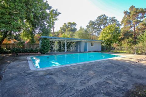 5701 Frontier Way, Carmichael, CA 95608 photo 43