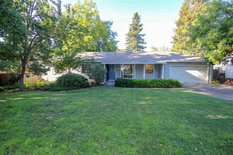 5701 Frontier Way, Carmichael, CA 95608 photo 58