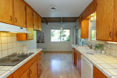 5701 Frontier Way, Carmichael, CA 95608 photo 21