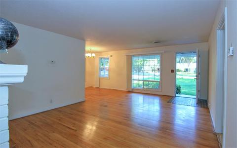 5701 Frontier Way, Carmichael, CA 95608 photo 11