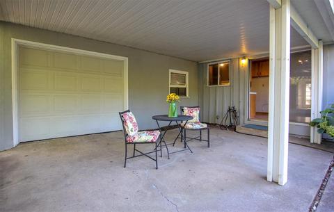 5701 Frontier Way, Carmichael, CA 95608 photo 41