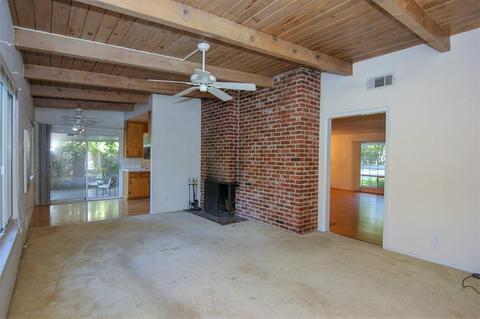 5701 Frontier Way, Carmichael, CA 95608 photo 12