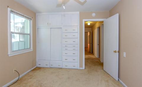 5701 Frontier Way, Carmichael, CA 95608 photo 29