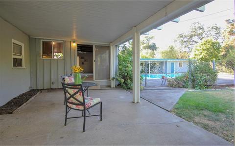 5701 Frontier Way, Carmichael, CA 95608 photo 40