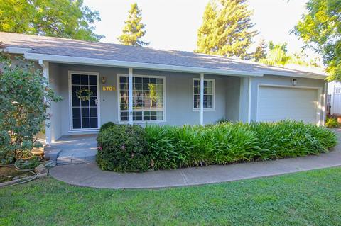 5701 Frontier Way, Carmichael, CA 95608 photo 59