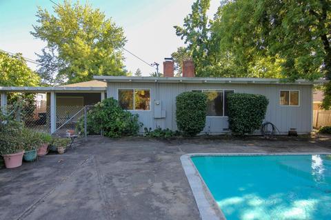 5701 Frontier Way, Carmichael, CA 95608 photo 49