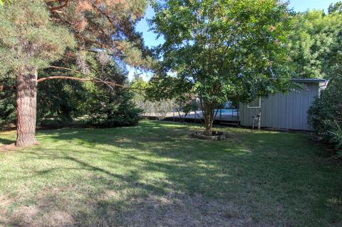 5701 Frontier Way, Carmichael, CA 95608 photo 53
