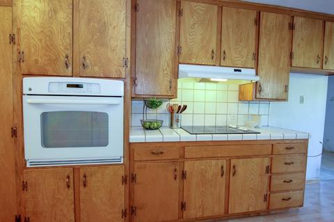 5701 Frontier Way, Carmichael, CA 95608 photo 23