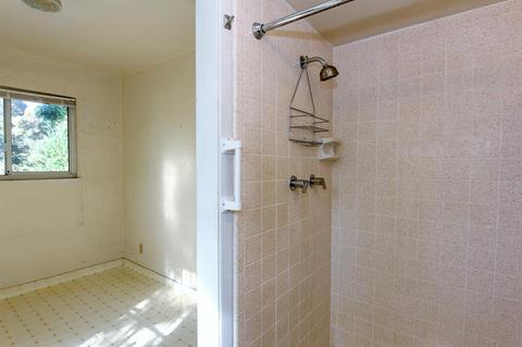 5701 Frontier Way, Carmichael, CA 95608 photo 37