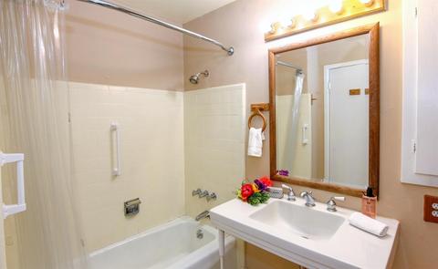 5701 Frontier Way, Carmichael, CA 95608 photo 33