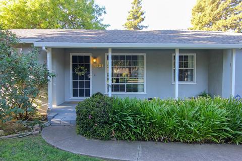 5701 Frontier Way, Carmichael, CA 95608 photo 3