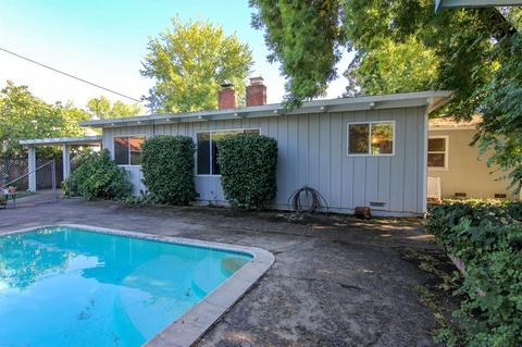 5701 Frontier Way, Carmichael, CA 95608 photo 50