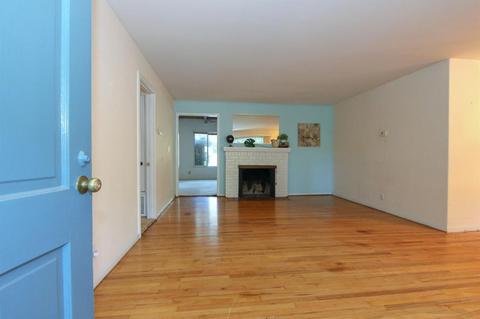 5701 Frontier Way, Carmichael, CA 95608 photo 4