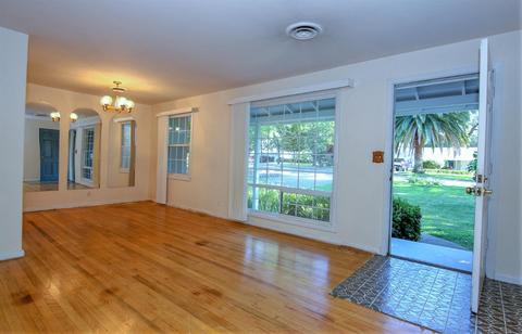 5701 Frontier Way, Carmichael, CA 95608 photo 8
