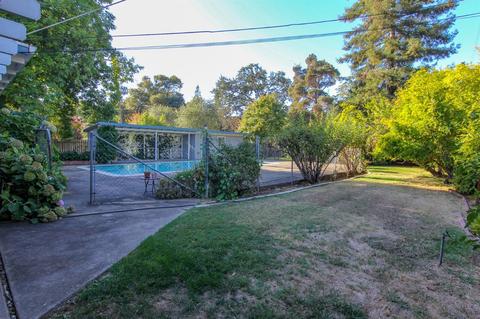 5701 Frontier Way, Carmichael, CA 95608 photo 55