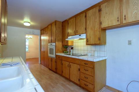 5701 Frontier Way, Carmichael, CA 95608 photo 20