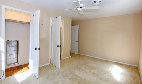 5701 Frontier Way, Carmichael, CA 95608 photo 25