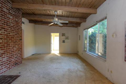 5701 Frontier Way, Carmichael, CA 95608 photo 13