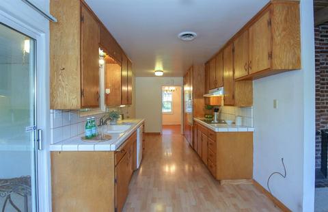 5701 Frontier Way, Carmichael, CA 95608 photo 18