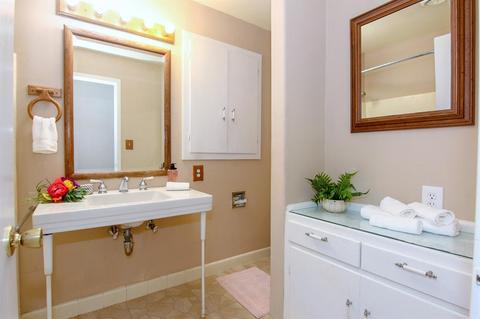 5701 Frontier Way, Carmichael, CA 95608 photo 31