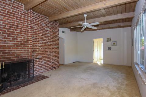 5701 Frontier Way, Carmichael, CA 95608 photo 14
