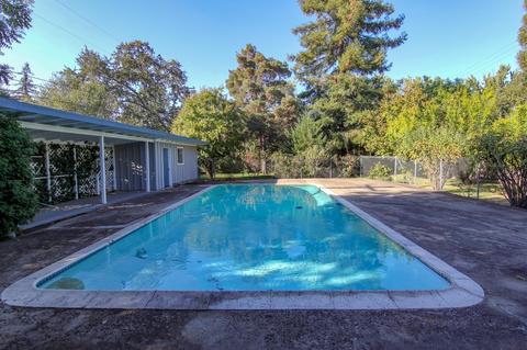 5701 Frontier Way, Carmichael, CA 95608 photo 46
