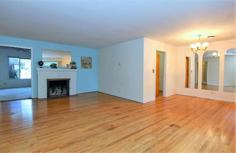5701 Frontier Way, Carmichael, CA 95608 photo 5