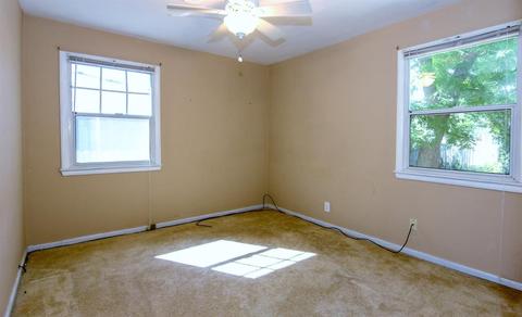 5701 Frontier Way, Carmichael, CA 95608 photo 28