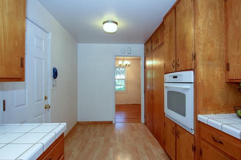 5701 Frontier Way, Carmichael, CA 95608 photo 19