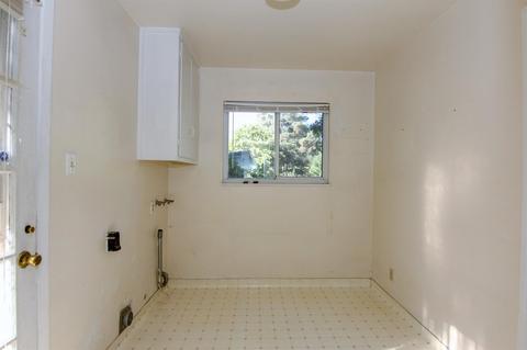 5701 Frontier Way, Carmichael, CA 95608 photo 34