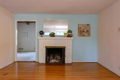 5701 Frontier Way, Carmichael, CA 95608 photo 7