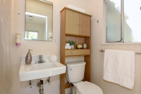 5701 Frontier Way, Carmichael, CA 95608 photo 36