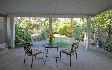 5701 Frontier Way, Carmichael, CA 95608 photo 38