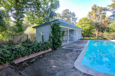 5701 Frontier Way, Carmichael, CA 95608 photo 47