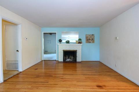 5701 Frontier Way, Carmichael, CA 95608 photo 6