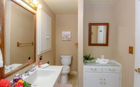 5701 Frontier Way, Carmichael, CA 95608 photo 32