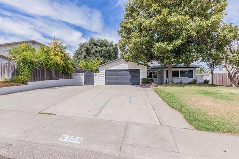 6359 Aslin Way, Carmichael, CA 95608 photo 1