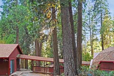 23700 Stagecoach, Volcano, CA 95689 photo 37