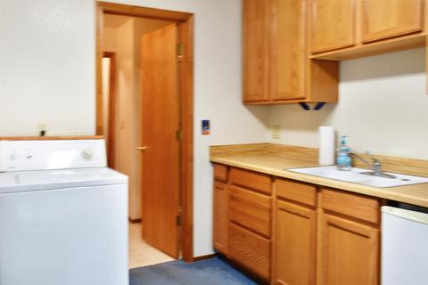 23700 Stagecoach, Volcano, CA 95689 photo 30