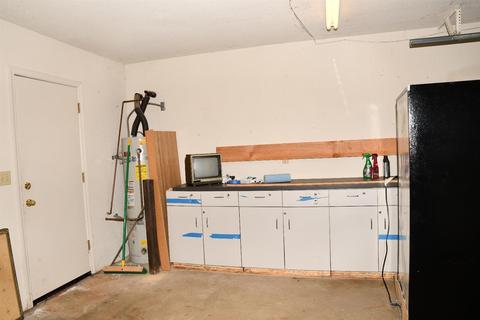 23700 Stagecoach, Volcano, CA 95689 photo 35