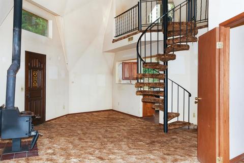 23700 Stagecoach, Volcano, CA 95689 photo 13