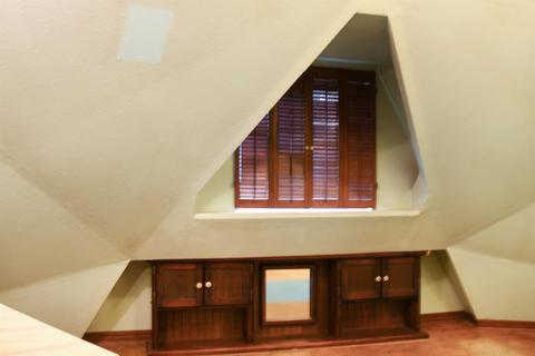 23700 Stagecoach, Volcano, CA 95689 photo 22
