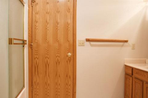 23700 Stagecoach, Volcano, CA 95689 photo 29