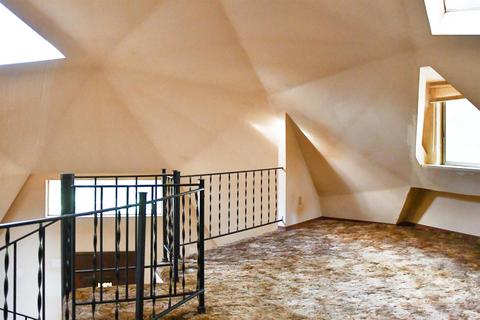 23700 Stagecoach, Volcano, CA 95689 photo 20