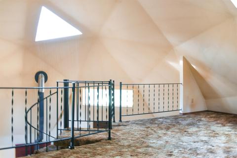 23700 Stagecoach, Volcano, CA 95689 photo 21
