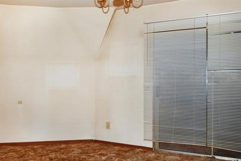 23700 Stagecoach, Volcano, CA 95689 photo 16