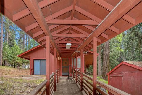 23700 Stagecoach, Volcano, CA 95689 photo 4