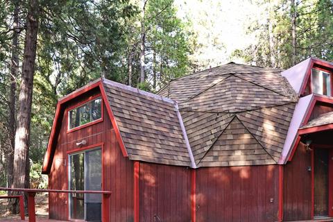 23700 Stagecoach, Volcano, CA 95689 photo 6