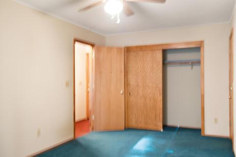 23700 Stagecoach, Volcano, CA 95689 photo 28