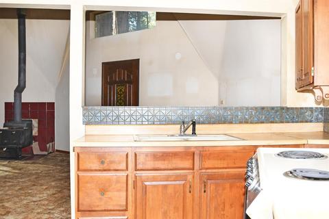 23700 Stagecoach, Volcano, CA 95689 photo 18